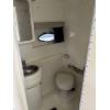 Image 13 : FORMULA 27 PC EXPRESS CRUISER MOTOR BOAT - 2003 - VG CONDITION