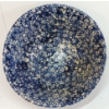 Image 5 : MARSHA COX FORKS ROAD POTTERY NESTING BOWL