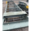 Image 4 : HYTROL CO CONVEYOR SYSTEM - STRAIGHTS - 4 SECTIONS X 11 FOOT - SLAVE DRIVEN