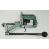Image 2 : RCBS ROCK CHUCKER IV SINGLE-STAGE RELOADING PRESS