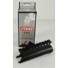 Image 1 : UTG SKS TACTICAL PROFILE PICATINNY MOUNT