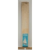 Image 3 : DUMAS BOAT LIGHTNING SAIL BOAT MODEL KIT