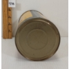 Image 6 : WHITE ROSE MOTOR OIL QT CAN