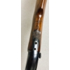 Image 6 : WINCHESTER MODEL 61 IN .22 S, L, & LR 