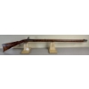 Image 3 : VANCE KENTUCKY RIFLE IN .45 