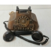 Image 6 : PTT ERICSSON EXECUTIVE DESK PHONE