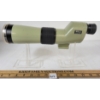 Image 2 : NIKON 30X SPOTTING SCOPE