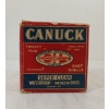 Image 4 : AMMO: 52X MIXED 28GA - 2 1/2 & 2 3/4IN - #4, 7 1/2, 9 SHOT - INCL PAPER LABELS 