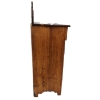 Image 2 : ELM? 5 DRAWER DRESSER