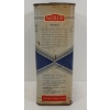 Image 2 : PRESTONE ANTI-FREEZE GA TIN