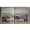Image 2 : LOT OF 2 - "PICTORAL HISTORY OF THE GREAT WAR" & "THE CIVIL WAR MASTER INDEX" - HARDCOVERS