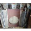 Image 9 : WURLITZER JUKEBOX ON CASTERS