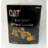 Image 4 : NORSCOT DIECAST CAT 994F WHEEL LOADER
