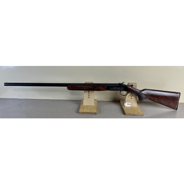 WINCHESTER MODEL 37A IN 12 GA 