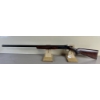 Image 1 : WINCHESTER MODEL 37A IN 12 GA 
