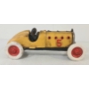 Image 4 : CAST IRON RACE CAR NO. 5