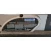 Image 5 : DREMEL 18IN VARIABLE SPEED SCROLL SAW MODEL 1830