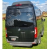 Image 6 : 2019 MERCEDES BENZ SPRINTER 2500 VAN - DIESEL