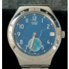 Image 3 : LOT OF 2 - MEN'S SWATCH WRISTWATCHES