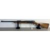 Image 1 : KRAG JORGENSEN SPORTER IN 6.5 X 55 MM