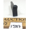 Image 5 : BERETTA MAG