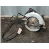 Image 1 : SKILSAW 7-1/4IN CIRCULAR SAW