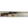 Image 3 : GERMAN MAUSER IN (?)