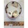 Image 6 : ROYALITE MOTOR OIL QT CAN
