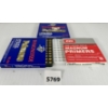Image 1 : PRIMERS: 280X WIN & CCI LARGE RIFLE MAGNUM