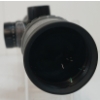 Image 8 : STEINER PREDATOR 4S 4-16X44 SCOPE