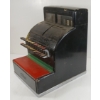 Image 4 : KRESGE NATIONAL CASH REGISTER