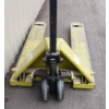 Image 5 : PUMP TRUCK