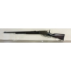 Image 1 : MARLIN MODEL 1881 IN .40-60 MARLIN 