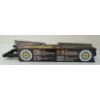 Image 4 : PSE ARCHERY QUANTUM TOY CROSSBOW