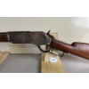 Image 2 : WINCHESTER MODEL 1876 IN .40-60 WIN 