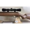 Image 2 : CROSMAN VANTAGE NP IN .177 PELLET PAL REQUIRED 