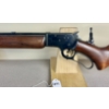 Image 2 : MARLIN MODEL 39A IN .22 S, L, & LR 