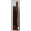 Image 3 : WATERBURY SHELF CLOCK