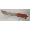 Image 1 : PROMEDOCA MACHETE W/ SHEATH
