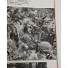 Image 5 : LOT OF 5 - AIRCRAFT & COMBAT MAGAZINES - INCL RED BERETS '44 & AIRCRAFT ILLUSTRATED