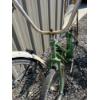 Image 3 : LOT OF 2 - VINTAGE BICYCLES
