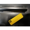 Image 13 : JOHN DEERE TOOLBOX