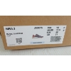 Image 6 : PAIR OF MERRELL NOVA 3 MEN'S SHOES