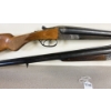 Image 5 : LOT OF 2 - SXS IN 12 GA 