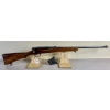 Image 3 : LEE ENFIELD SPORTER IN .303 BRITISH 