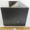 Image 3 : VINTAGE WILD BOAR PELLET GUN TARGET