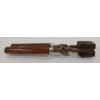 Image 3 : RCBS .45CAL HB MINI BALL MOLD