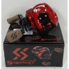 Image 1 : SOUGAYILANG BAITCASTING REEL - AS NEW