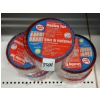 LOT OF 5 - TUCK TAPE SHEATHING TAPE