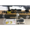 Image 6 : MOSSBERG MODEL 500 IN 20 GA
